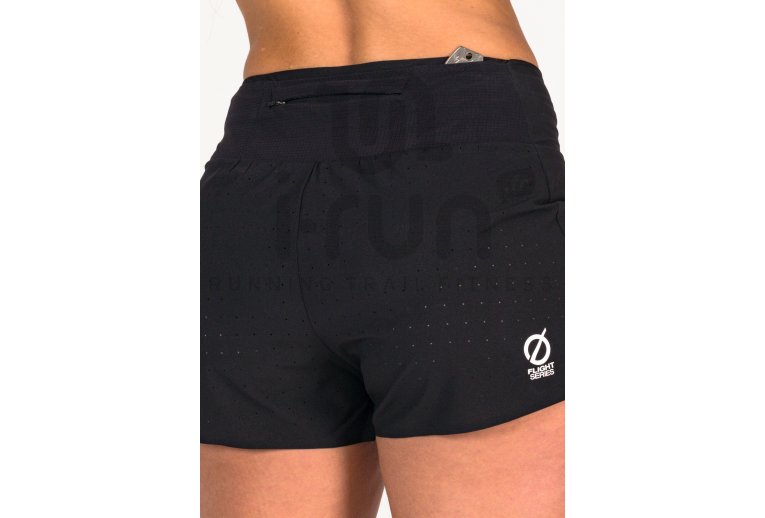 The North Face Flight Series W