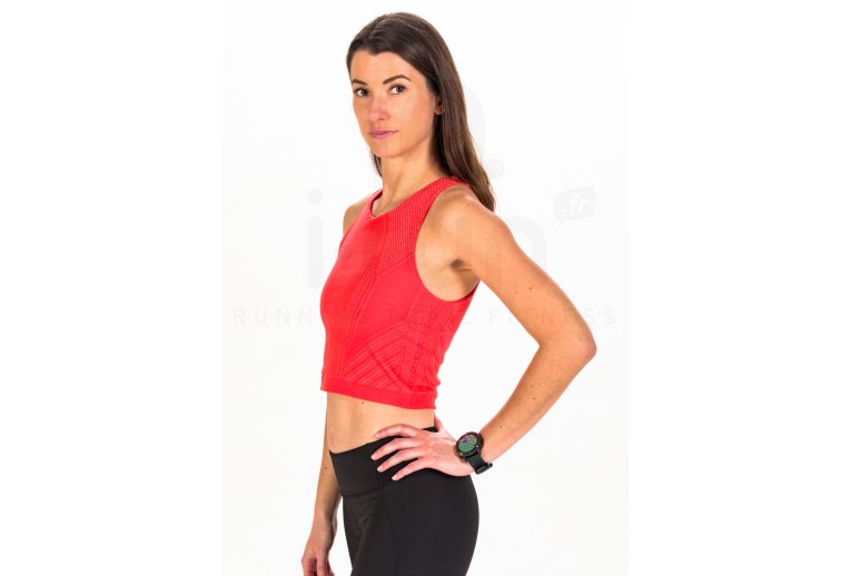 The North Face Flight Series Damen