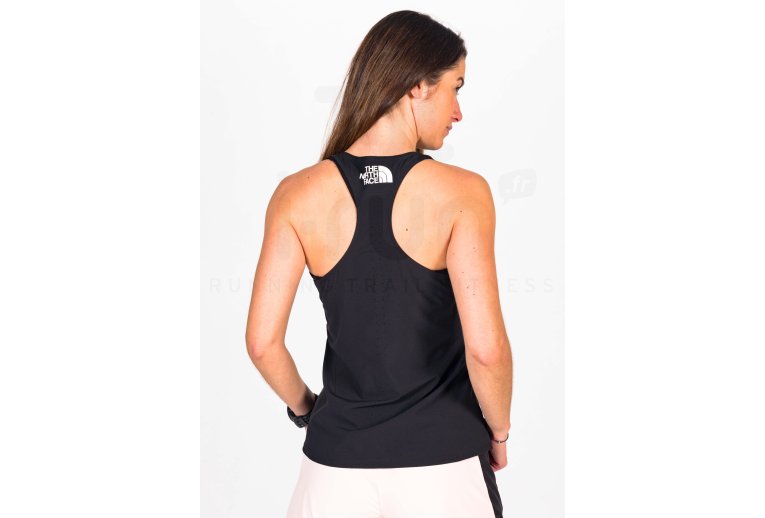 The North Face Flight Series Weightless