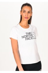 The North Face Flight Series Weightless W