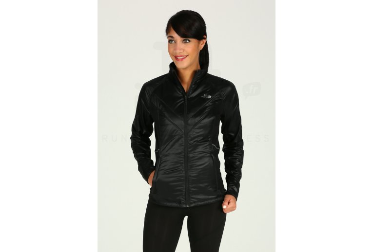 The North Face Chaqueta Flight Touji