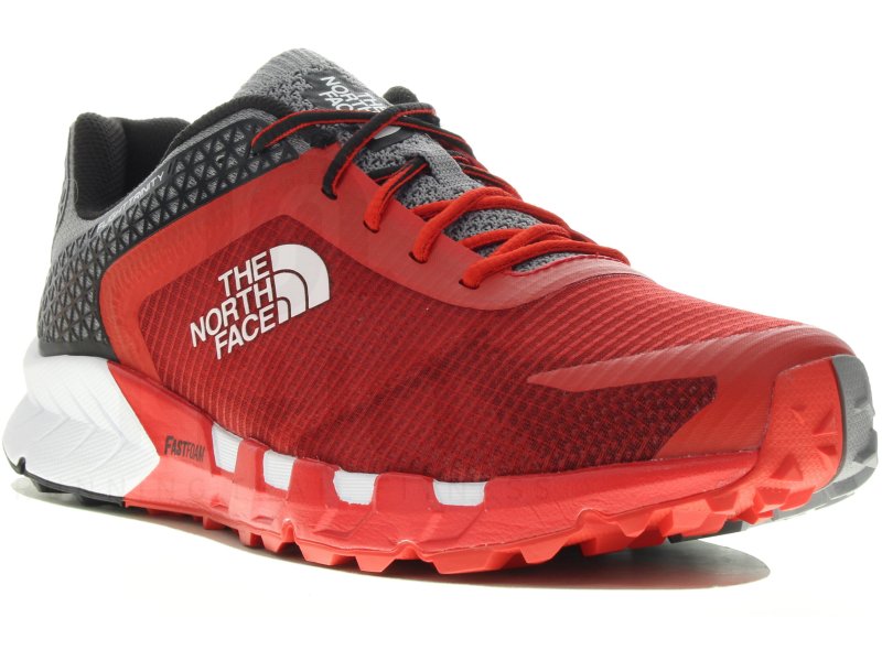 the north face m flight trinity