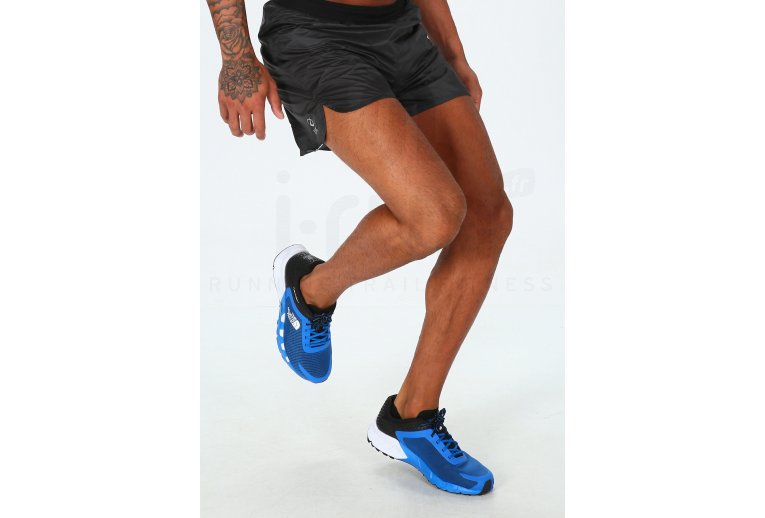 The North Face Flight Trinity