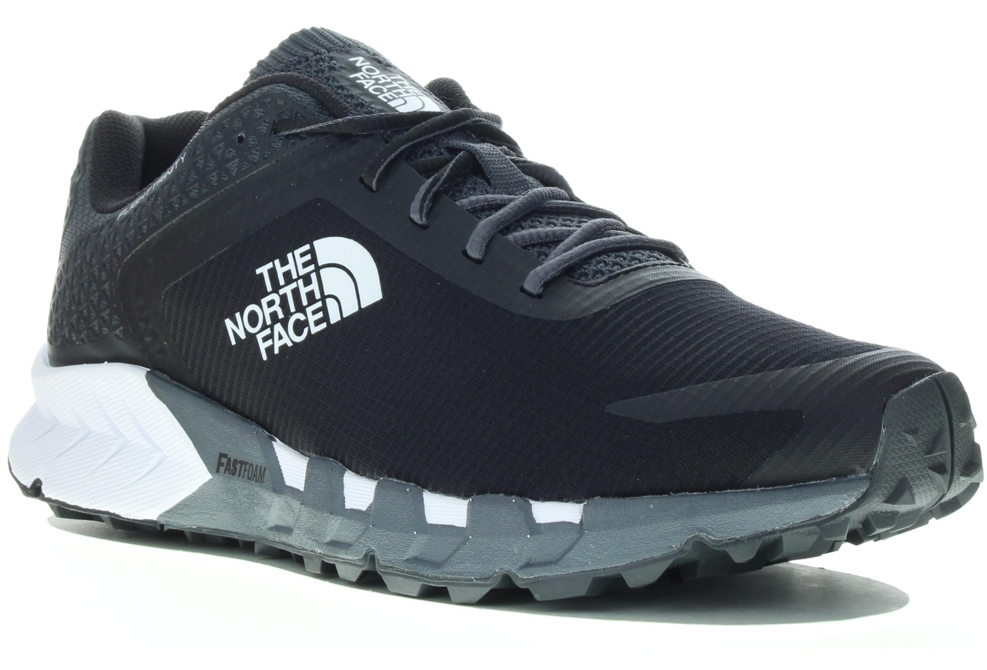 The North Face Flight Trinity M Chaussures homme
