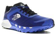 The North Face Flight Trinity W