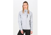 The North Face Flight Trinity W
