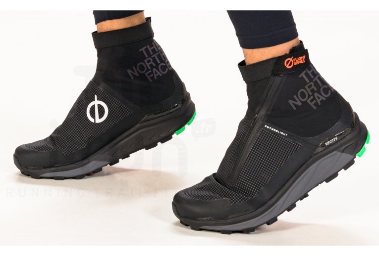 The North Face Flight Vectiv Guard Futurelight M