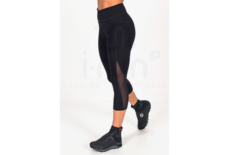 The North Face Flight Vectiv Guard Futurelight Damen