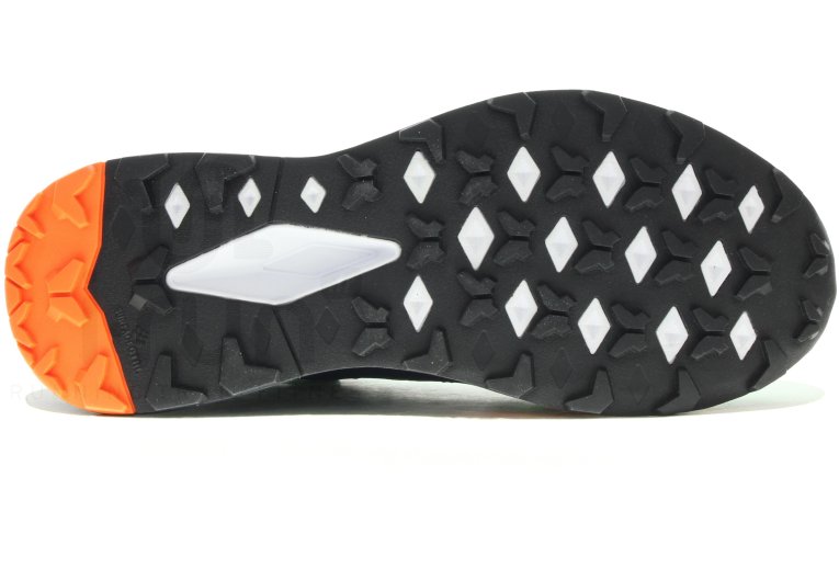 The North Face Flight Vectiv Herren