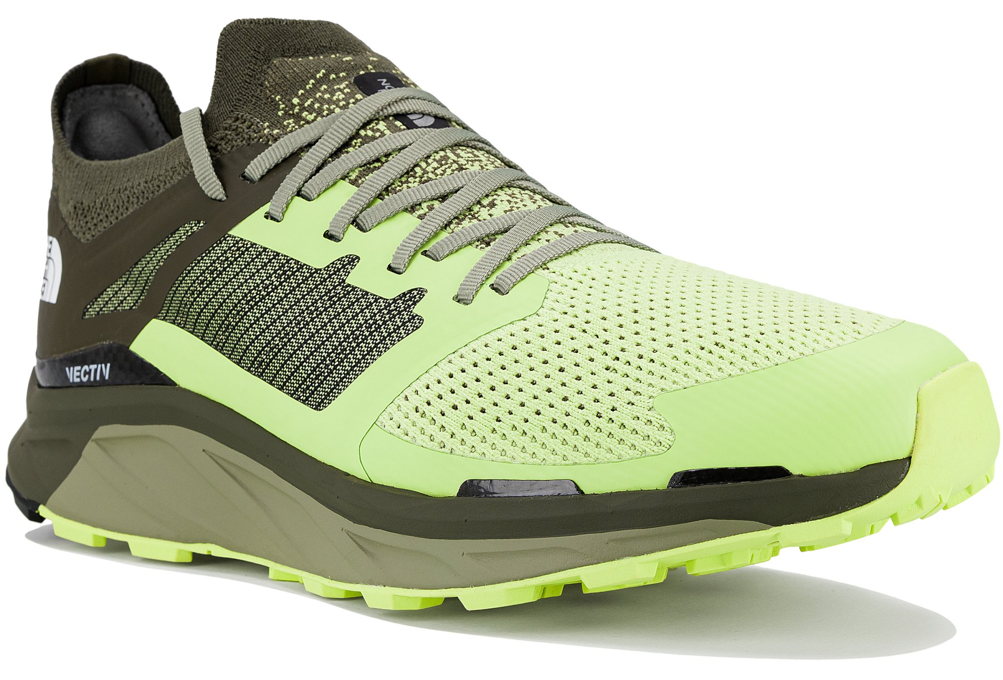 The North Face Flight Vectiv M special offer | Men Shoes