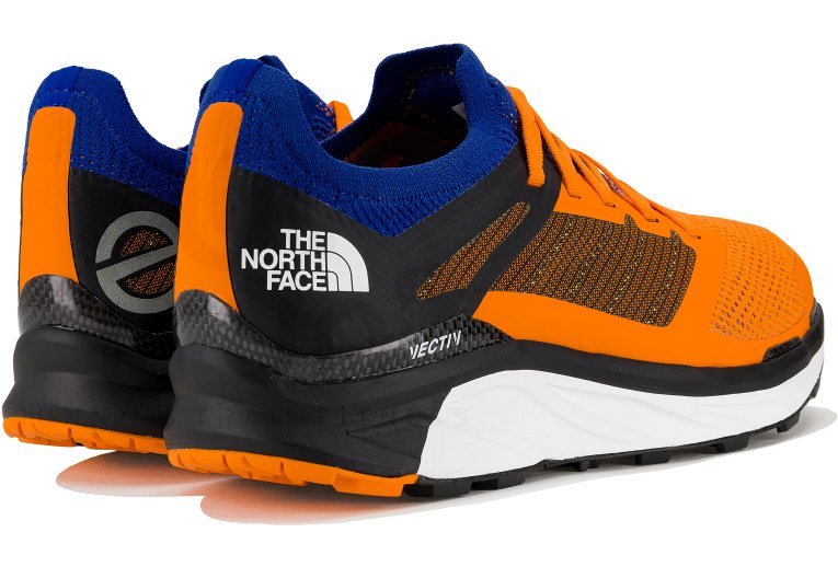 The North Face Flight Vectiv Herren