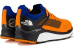 The North Face Flight Vectiv Herren