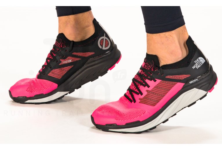 The North Face Flight Vectiv