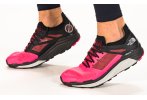 The North Face Flight Vectiv