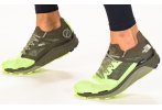 The North Face Flight Vectiv M