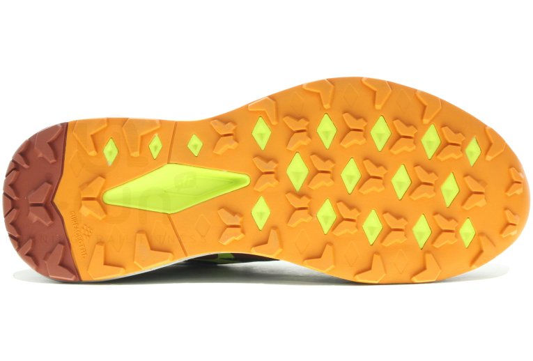 The North Face Flight Vectiv TW Herren