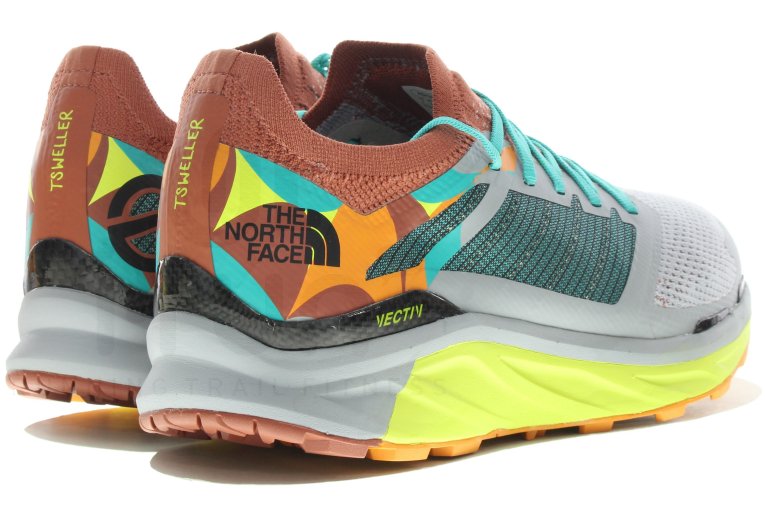 The North Face Flight Vectiv TW Herren