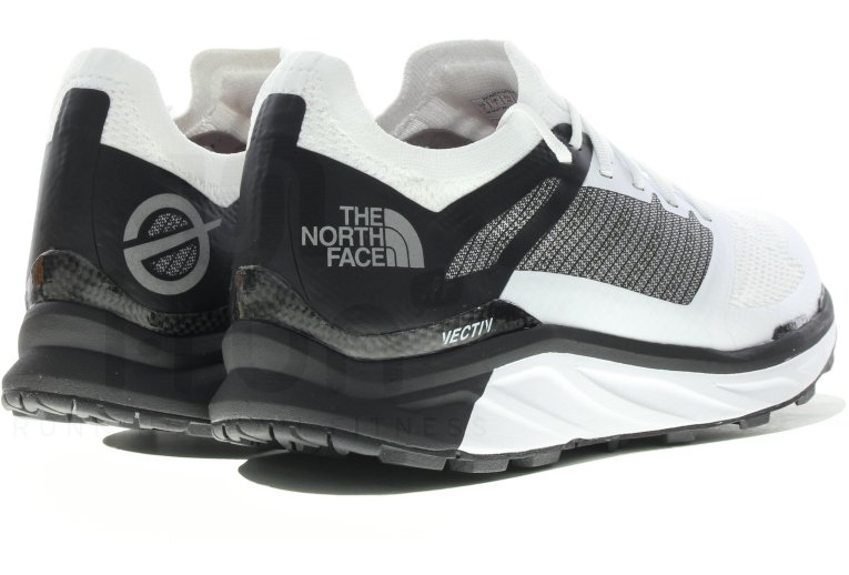 The North Face Flight Vectiv W