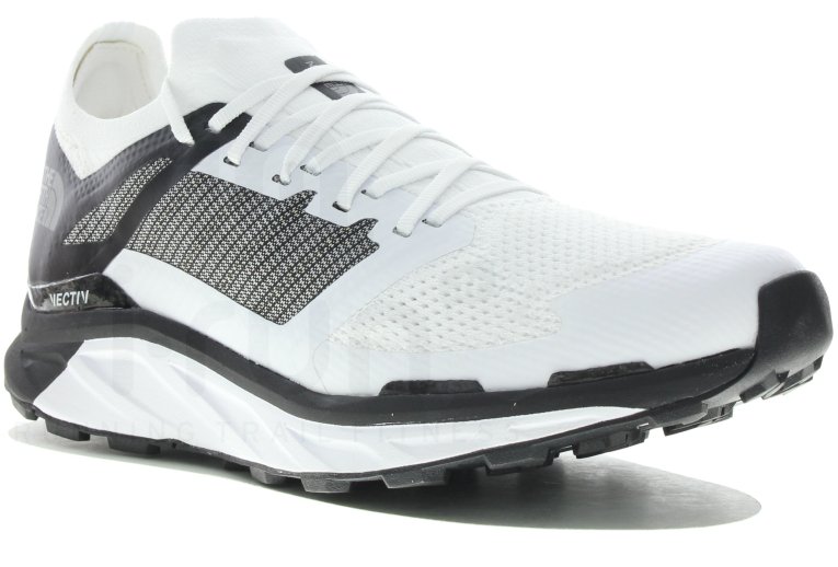The North Face Flight Vectiv W