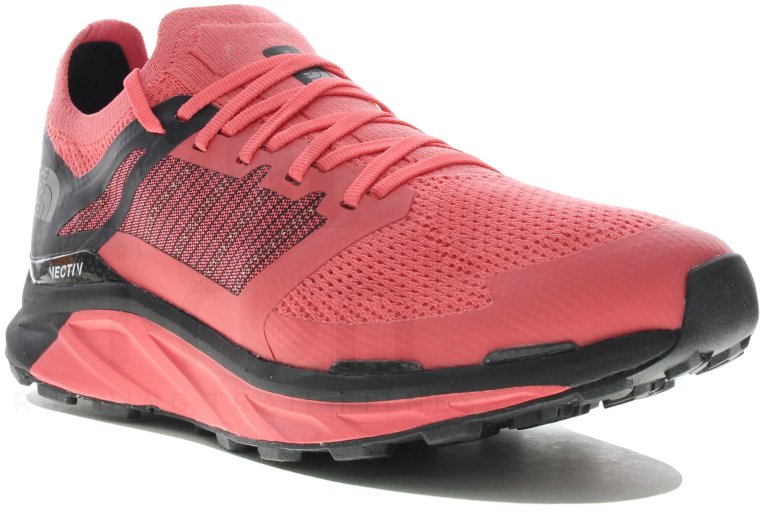 The North Face Flight Vectiv