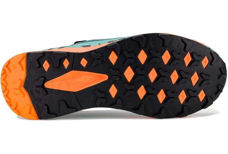 The North Face Flight Vectiv X Elvira Herren