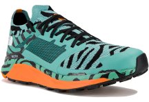 The North Face Flight Vectiv X Elvira M