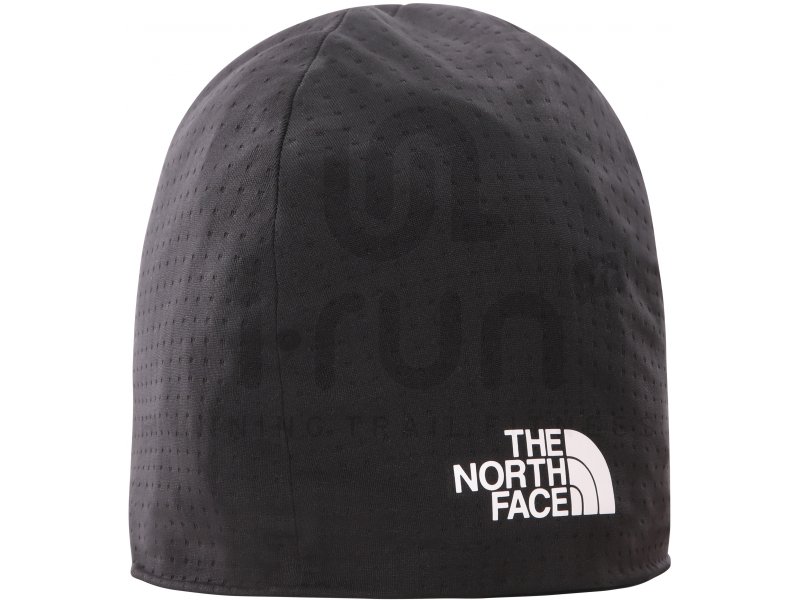 The North Face - Running Dipsea - Tour de cou - Noir