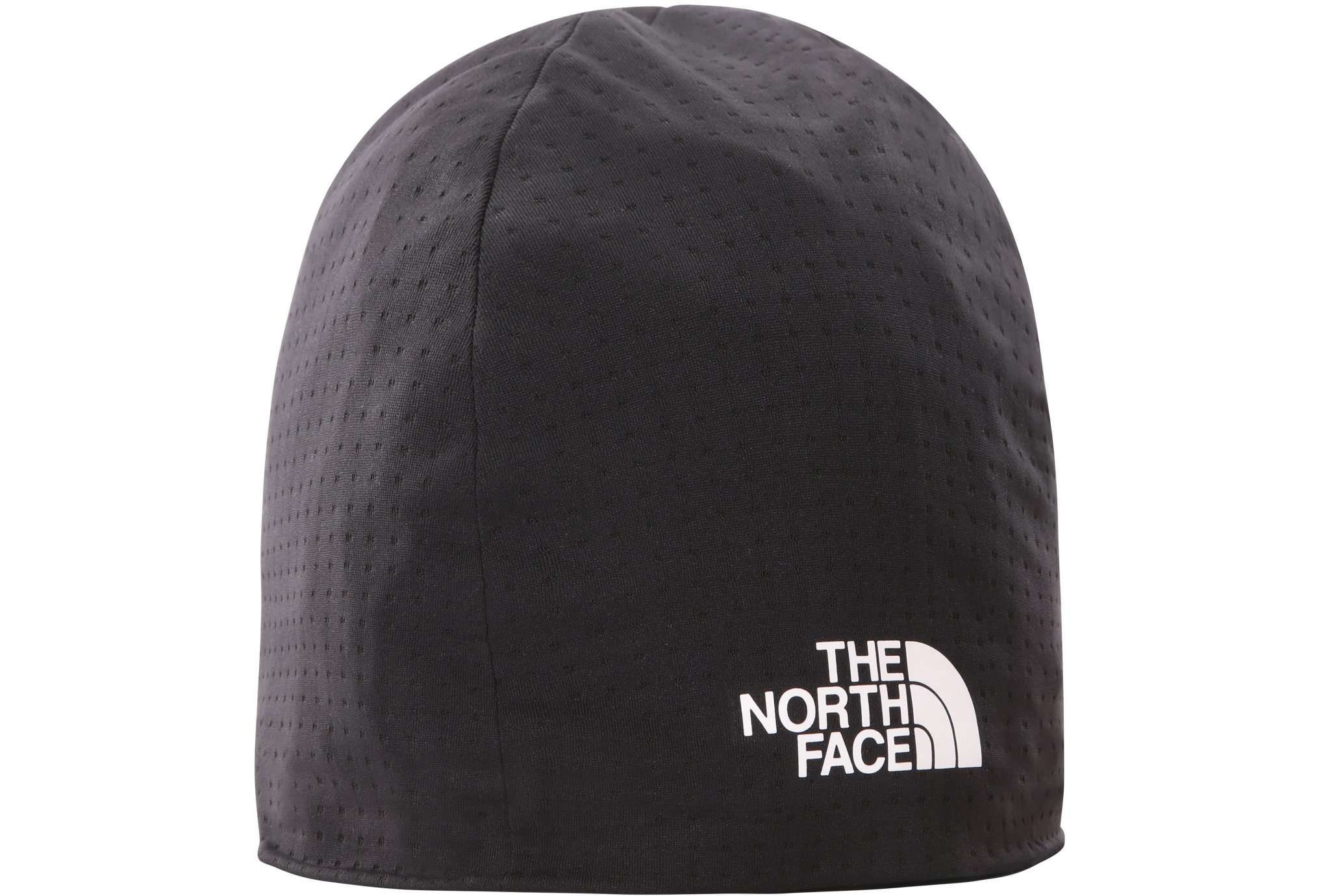 The North Face Fligth Beanie Bonnets / Gants