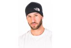 The North Face Fligth Beanie