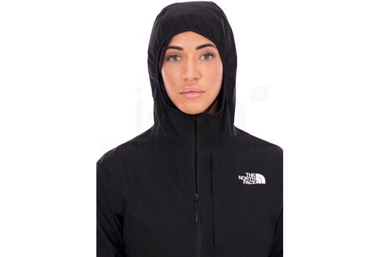 The North Face Fontanales