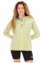 The North Face Fontanales