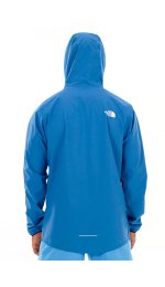 The North Face Fontanales