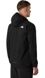 The North Face Fontanales