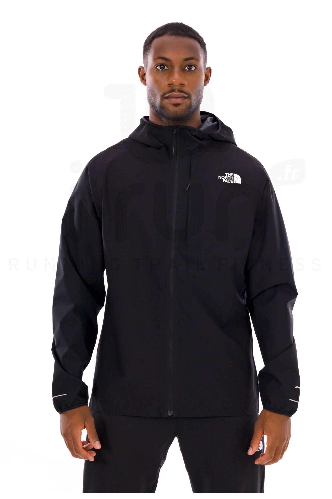 The North Face Fontanales