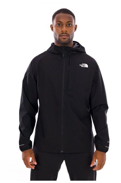 The North Face Fontanales