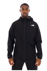 The North Face Fontanales