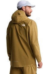The North Face Fontanales Herren