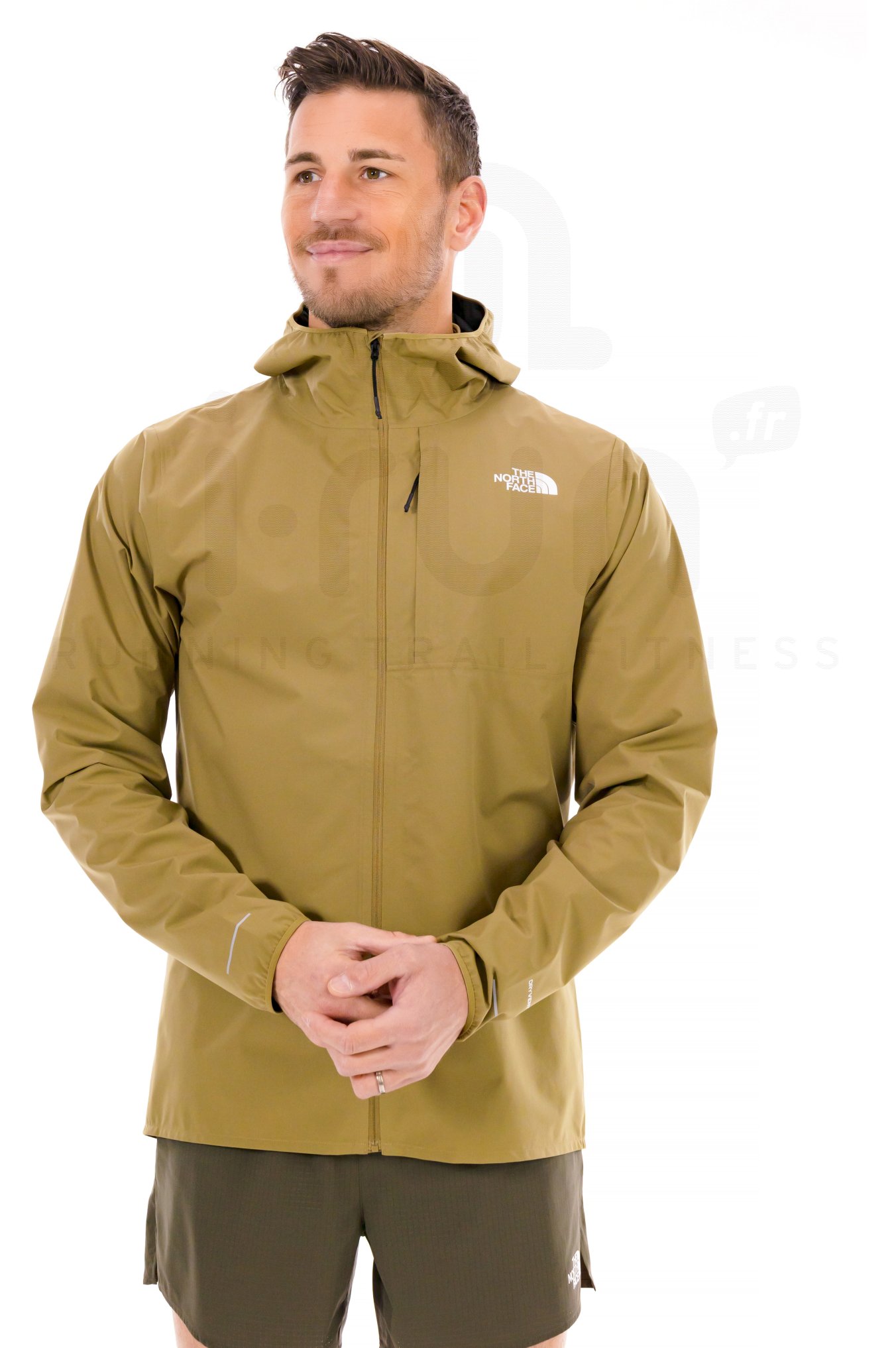 The North Face Fontanales Herren