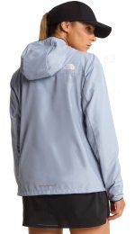 The North Face Fontanales Wind