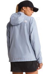 The North Face Fontanales Wind