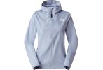 The North Face Fontanales Wind