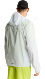 The North Face Fontanales Wind