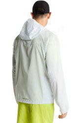 The North Face Fontanales Wind