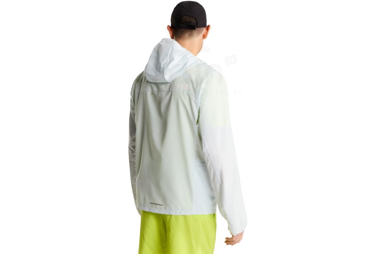 The North Face Fontanales Wind