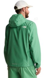 The North Face Fontanales Wind
