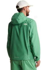 The North Face Fontanales Viento