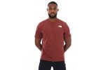 The North Face Foundation Mountain Faces