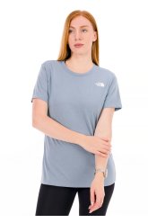 The North Face Foundation Vertical