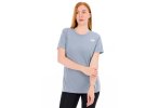 The North Face Foundation Vertical