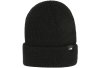 The North Face Freebeenie 
